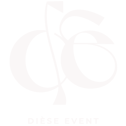 Dièse Event